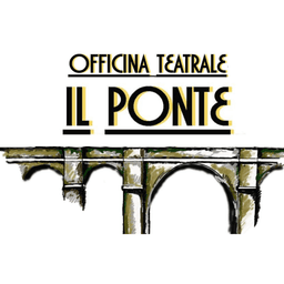 Logo Officina Teatrale Il Ponte