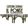 Logo Officina Teatrale Il Ponte